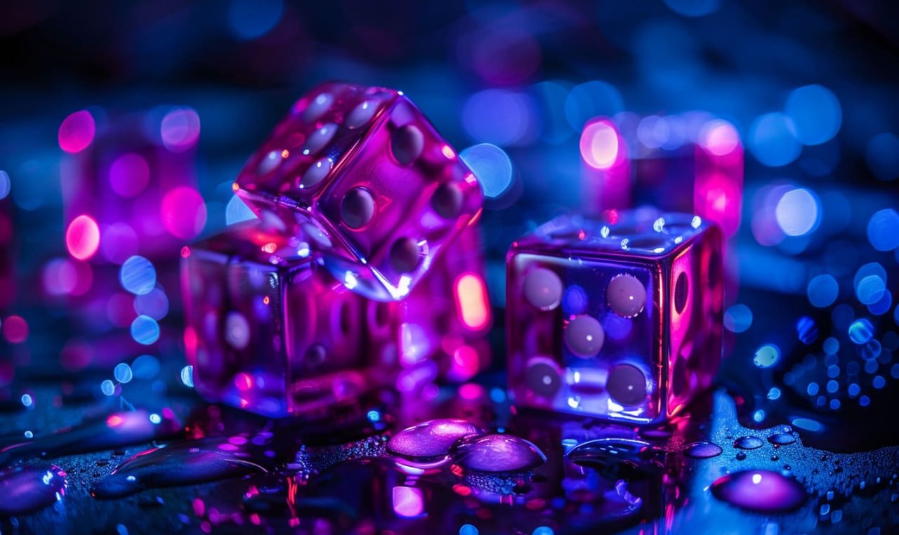 Antarmuka taruhan sports mobile yang cepat dan intuitif 128sports