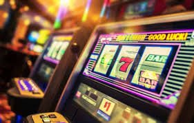 Lobby Game 128sports dengan berbagai permainan kasino dan slot online